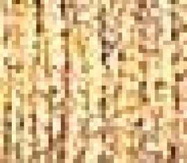 Нитка для вишивки Very Fine #4 Braid (3280) 11м  B4-3280 KREINIK | Купити - Салон рукоділля