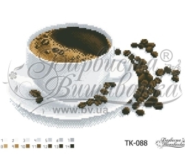 Ароматный кофе ТК-088 Барвыста Вышиванка></noscript>

</a>
</div>
          </div>
  
                <div class=