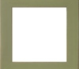 ></noscript>

</a>
</div>
          </div>
  
                <div class=