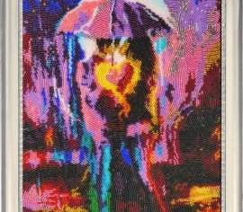 Закохана пара 843 ButterFly вишивка бісером ></noscript>

</a>
</div>
          </div>
  
                <div class=