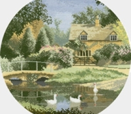 ></noscript>

</a>
</div>
          </div>
  
                <div class=