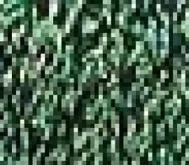 Металізована нитка Fine #8 Braid (850) 10м B8-850 Kreinik | Купити - Салон рукоділля