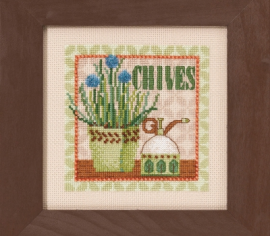 Chives//Луковичка DM302111 Mill Hill вышивка крестом  | Набор | Купить - Салон рукоделия — Давайте создадим шедевр вместе!></noscript>

</a>
</div>
          </div>
  
                <div class=