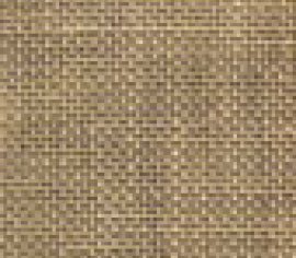 Тканина 50х70 см рівномірна (32ct) 065/142 Chestnut Linen (100% ЛЬОН)  Permin 065/142-5070 - Салон рукоділля