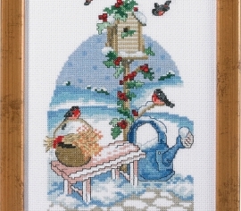 Nest box / Шпаківня 92-5308 Permin вишивка хрестиком - Салон рукоділля></noscript>

</a>
</div>
          </div>
  
                <div class=
