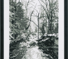 Forrest \ Ліс 92-9727 Permin вишивка хрестиком - Салон рукоділля></noscript>

</a>
</div>
          </div>
  
                <div class=