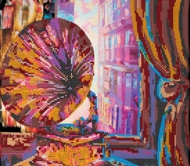 ></noscript>

</a>
</div>
          </div>
  
                <div class=