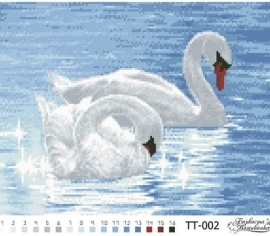 Лебеди ТТ002ан3326 Барвиста Вышиванка></noscript>

</a>
</div>
          </div>
  
                <div class=