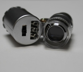 Микроскопическая лупа с подсветкой 9882></noscript>

</a>
</div>
          </div>
  
                <div class=