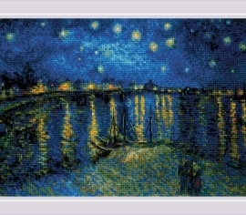 Звездная ночь над Роной по мотивам картины В. Ван Гога 1884 РИОЛИС></noscript>

</a>
</div>
          </div>
  
                <div class=