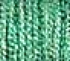Нитка для вишивки Very Fine #4 Braid (3509) 11м  B4-3509 KREINIK | Купити - Салон рукоділля