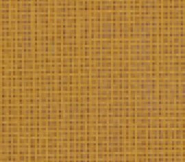 Тканина 50х70 см рівномірна (28ct) 076/381 Tuscan Sun (100% ЛЬОН)  Permin 076/381-5070 - Салон рукоділля