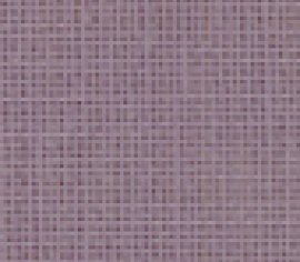 Тканина 50х35см рівномірна (28ct) 076/380 French Country (100% ЛЬОН)  Permin 076/380-5035 - Салон рукоділля