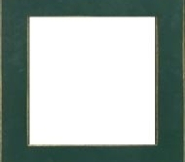 ></noscript>

</a>
</div>
          </div>
  
                <div class=