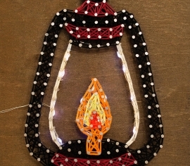 Ліхтар ABC-033 Стрінг-Арт набір - Салон Рукоділля></noscript>

</a>
</div>
          </div>
  
                <div class=
