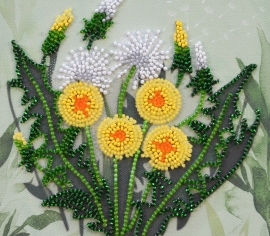 Улюблена кульбабка AM-254></noscript>

</a>
</div>
          </div>
  
                <div class=