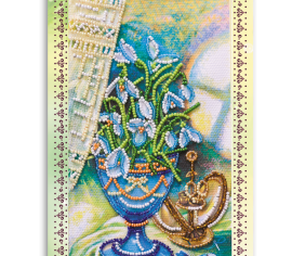 Проліски AOM-009 листівка-конверт Абріс Арт - Салон рукоділля></noscript>

</a>
</div>
          </div>
  
                <div class=