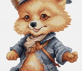 Мисливець B1413 Luca-S></noscript>

</a>
</div>
          </div>
  
                <div class=