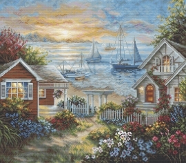 Тиха Набережна B619 Luca-S></noscript>

</a>
</div>
          </div>
  
                <div class=