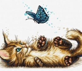 Игривый котёнок B7013 Luca-S></noscript>

</a>
</div>
          </div>
  
                <div class=
