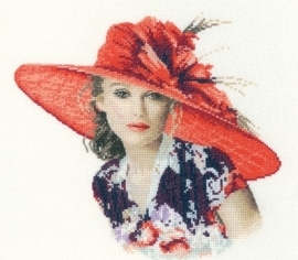 ></noscript>

</a>
</div>
          </div>
  
                <div class=