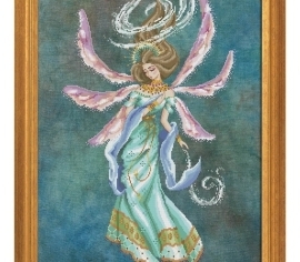 Amihan Deity Of The Wind BF024 BELLA FILIPINA></noscript>

</a>
</div>
          </div>
  
                <div class=