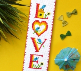 Love Birds  KSK2-233 ПОВІТРУЛЯ - Салон рукоділля></noscript>

</a>
</div>
          </div>
  
                <div class=