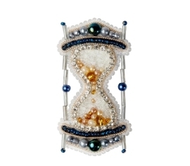 Піщаний годинник БП-306 Crystal Art брошка набори для творчості Купити - Салон рукоділля></noscript>

</a>
</div>
          </div>
  
                <div class=