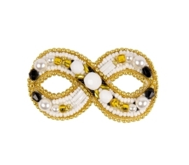 Бесконечность БП-340 Crystal Art></noscript>

</a>
</div>
          </div>
  
                <div class=