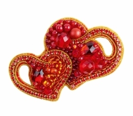 Сердца БП-342 Crystal Art></noscript>

</a>
</div>
          </div>
  
                <div class=