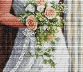 Наречена BU5023 Luca-S></noscript>

</a>
</div>
          </div>
  
                <div class=