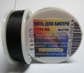></noscript>

</a>
</div>
          </div>
  
                <div class=