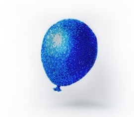 ></noscript>

</a>
</div>
          </div>
  
                <div class=