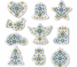 Ялинкові іграшки FLPL-095 Wonderland Crafts (Чарівна країна)></noscript>

</a>
</div>
          </div>
  
                <div class=