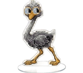 Тварини та птахи FLX-029 Wonderland Crafts - Салон Рукоділля></noscript>

</a>
</div>
          </div>
  
                <div class=