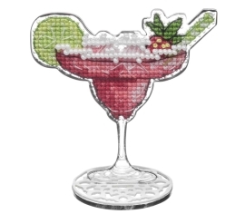 Келих з коктейлем FLX-031 Wonderland Crafts></noscript>

</a>
</div>
          </div>
  
                <div class=