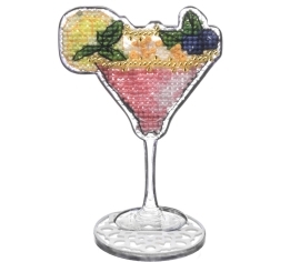 Келих з коктейлем FLX-032 Wonderland Crafts></noscript>

</a>
</div>
          </div>
  
                <div class=