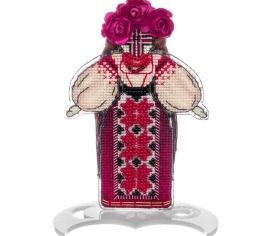 Мотанка FLX-039 Wonderland Crafts></noscript>

</a>
</div>
          </div>
  
                <div class=