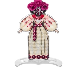 Мотанка FLX-044 Wonderland Crafts></noscript>

</a>
</div>
          </div>
  
                <div class=
