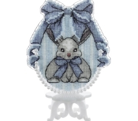 Великдень FLX-053 Чарівна країна (Wonderland Crafts) ></noscript>

</a>
</div>
          </div>
  
                <div class=