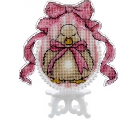 Великдень FLX-055 Чарівна країна (Wonderland Crafts) - Салон Рукоділля></noscript>

</a>
</div>
          </div>
  
                <div class=