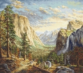 Путешествие в горы G612 Luca-S></noscript>

</a>
</div>
          </div>
  
                <div class=