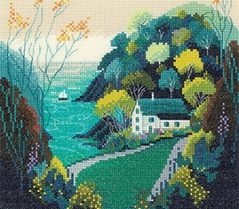 Прихована долина \ Hidden Valley H1686 Heritage Crafts></noscript>

</a>
</div>
          </div>
  
                <div class=