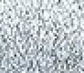 Металізована нитка Fine #8 Braid (101) 10м  B8-101 Kreinik | Купити - Салон рукоділля