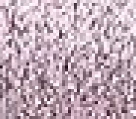 Металізована нитка Fine #8 Braid (007) 10м B8-007 Kreinik | Купити - Салон рукоділля