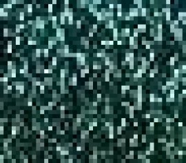 Металізована нитка Fine #8 Braid (009) 10м B8-009 Kreinik | Купити - Салон рукоділля