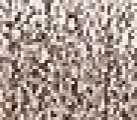 Металізована нитка Fine #8 Braid (013) 10м B8-013 Kreinik | Купити - Салон рукоділля