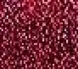 Металізована нитка Fine #8 Braid (024) 10м  B8-024 Kreinik | Купити - Салон рукоділля