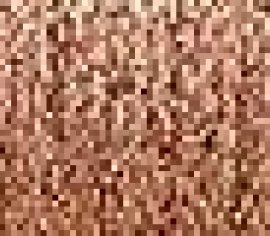 Металізована нитка Fine #8 Braid (027) 10м B8-027 Kreinik | Купити - Салон рукоділля