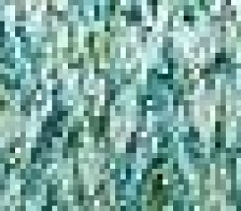 Металізована нитка Fine #8 Braid (829) 10м B8-829 Kreinik | Купити - Салон рукоділля